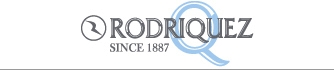 Rodriquez Yachts