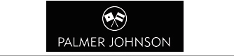 Palmer Johnson Yachts