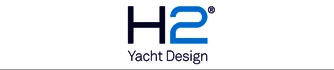 H2 Yacht Design