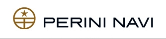 Perini Navi Group