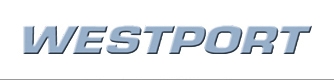 Westport Shipyard
