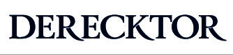 Derecktor Shipyards