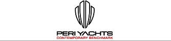 Peri Yachts
