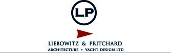 Liebowitz & Pritchard