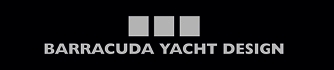 Barracuda Yacht Design 