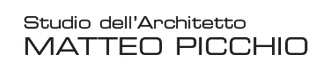 Matteo Picchio Yacht Design