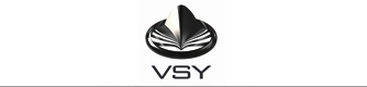 Viareggio SuperYachts