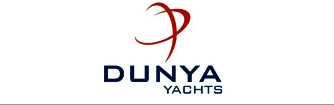 Dunya Yachts