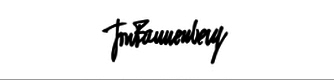 Jon Bannenberg