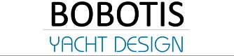 Bobotis Yacht Design
