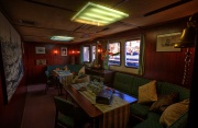 Casual Dining Area Casual Dining Area