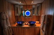 Bathroom Bathroom