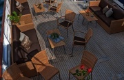 Sun Deck Sun Deck