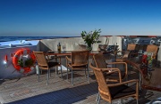 Sun Deck Sun Deck