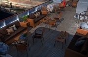 Sun Deck Sun Deck