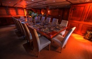 Formal Dining Area Formal Dining Area