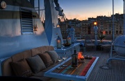 Upper Deck Upper Deck
