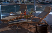Sun Deck Sun Deck