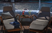 Sun Deck Sun Deck