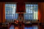 Furnishings Furnishings
