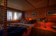 Double Guest Bedroom Double Guest Bedroom