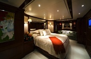 VIP Stateroom VIP Stateroom