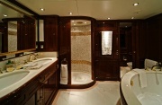 Master Bathroom Master Bathroom