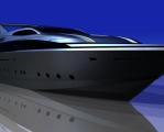 Admiral 44 WJ Admiral 44 WJ