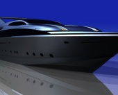 Admiral 44 WJ Admiral 44 WJ