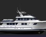 Aleutian 102 Aleutian 102