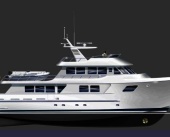 Aleutian 102 Aleutian 102