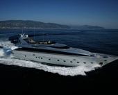 Admiral 35 Admiral 35