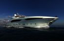Sunseeker Predator 130 video Sunseeker Predator 130 video