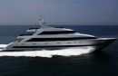 Villa Sur Mare video Villa Sur Mare video
