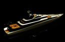 Elie Saab ES117 - Oceanco video Elie Saab ES117 - Oceanco video