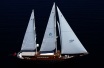 Sea Dream
