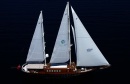 Sea Dream