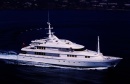 Sea Jewel