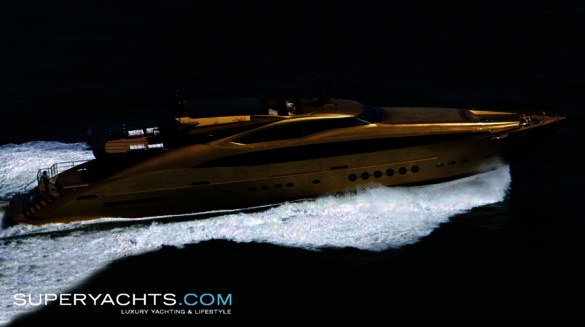150+ft+yacht