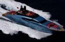 Waverunner