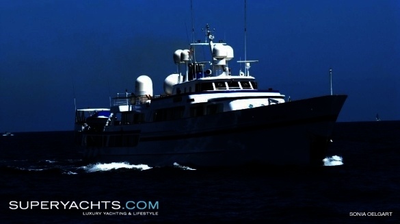 Al Diriyah Yacht Al Diriyah Yacht