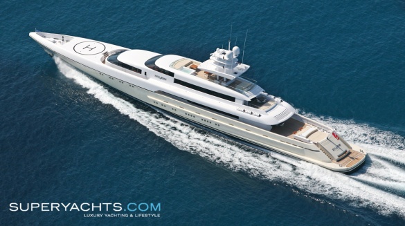 Dragonfly Yacht Photos Dragonfly Yacht Photos