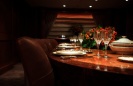 Utopia DV superyacht Utopia DV