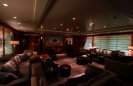 Utopia DV superyacht Utopia DV