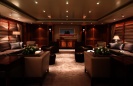 Utopia DV superyacht Utopia DV