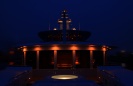 Utopia DV superyacht Utopia DV
