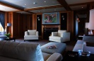 Utopia DV superyacht Utopia DV