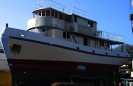 Maria Teresa superyacht Maria Teresa