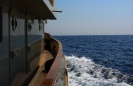 Maria Teresa superyacht Maria Teresa