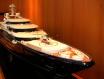 Fincantieri 134m